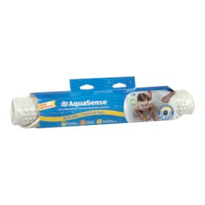 AquaSense Bath Mat 31.5" x 15.75" 785540