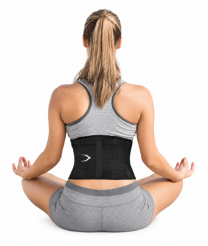 Springbok Ls Belt Universal