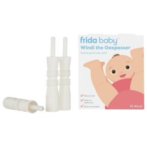 Fridababy Windi 10 Count