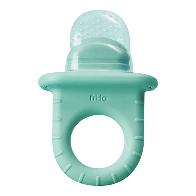 Fridababy Push Pop Feeder - Image 3