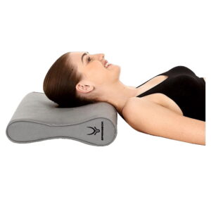 Springbok Ergonomic Cervical Pillow For Neck