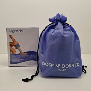 Sigvaris Doff N Donner Rolly 358496