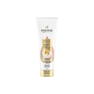 Pantene Conditioner Extreme Damage 325 mL