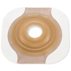 Hollister 11906 New Image Ceraplus Skin Barrier Soft Convex 32 mm 5 Count