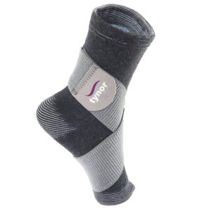 Tynor Ankle Binder Medium D01
