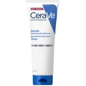 CeraVe Hair Gentle Conditioner 266 mL
