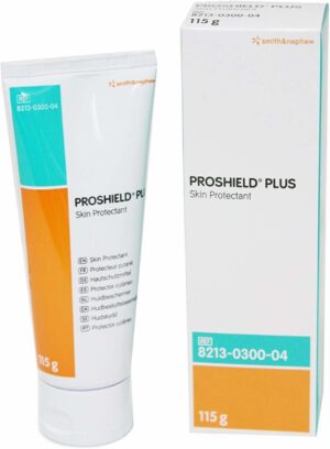 Proshield Plus Tube 115 g