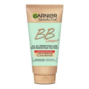 Garnier Bb AA L M Rework 50 mL