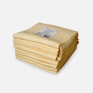 Tena Underpad Extra 36" x 36" 361 10 Count