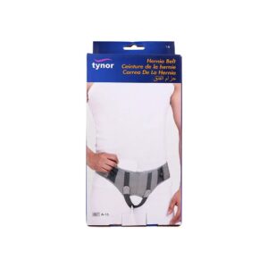 Tynor Hernia Belt XL A16
