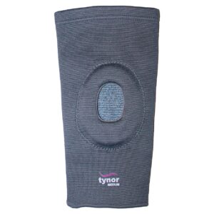 Tynor Knee Support Open Patellar Medium D05