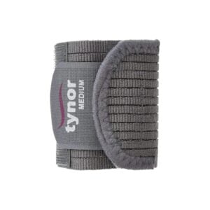 Tynor Wrist Brace Double Lock Medium E05