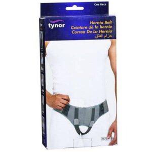 Tynor Hernia Belt Small A16