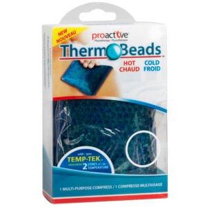 ProActive Thermobeads Multi-Purpose Compress