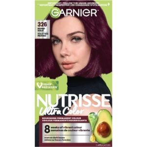 Garnier Nutrisse Ultra Color 326 Sub