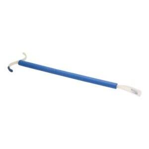 Drive Dressing Stick Padded With Shoehorn 1