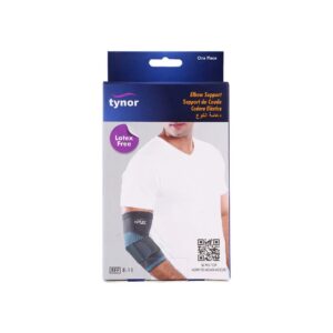 Tynor Elbow Support XL E11