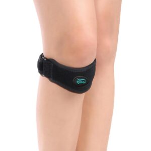 Tynor Patella Support Universal D19