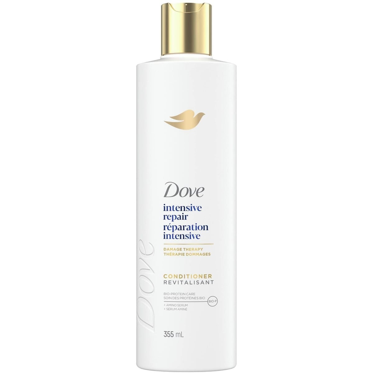 Dove Conditioner Intensive Repair 355 mL