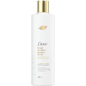 Dove Conditioner Bond Strength 355 mL