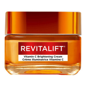 L'Oreal Paris Revitalift Vitamin C Moisturizer 50 mL