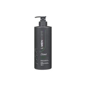 Dove Men+Care 2-in-1 Shampoo+Conditioner Fresh+Clean 530 mL