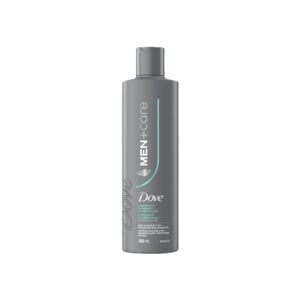 Dove Men+Care 2-in-1 Shampoo+Conditioner Anti-Dandruff 355 mL