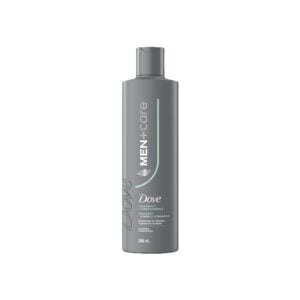 Dove Men+Care Shampoo Aqua Impact 355 mL