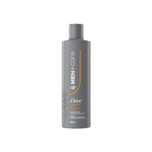 Dove Men+Care 2-in-1 Shampoo+Conditioner Thickening 355 mL