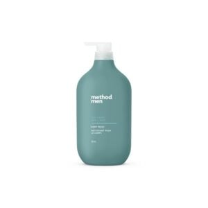 Method Body Wash Men Sea+Surf 828 mL