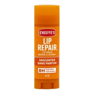 O'Keeffe's Lip Repair Lip Balm 4.2 g