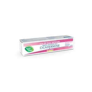 Boiron Cicadermine 18 g