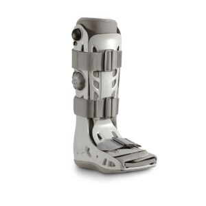 Aircast AirSelect Standard Tall Walking Boot Extra-Large