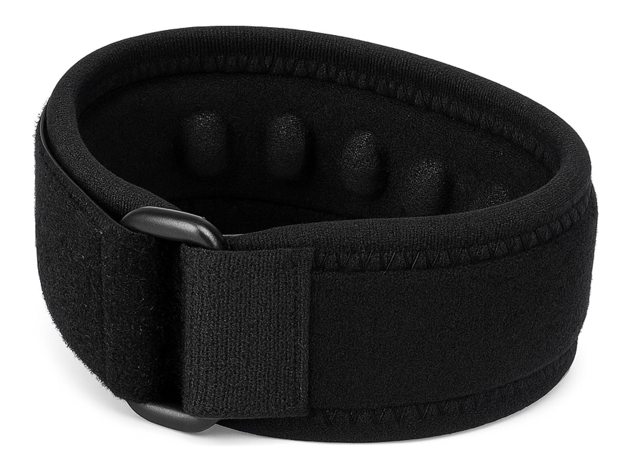 Rally Active Tennis Elbow Brace One Size - Image 3