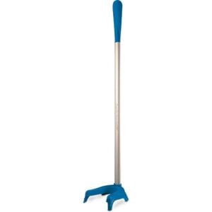 MedPro Switcharoo Shoe Remover Blue