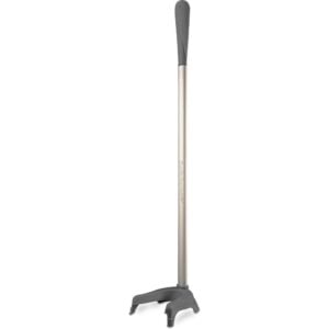 MedPro Switcharoo Shoe Remover Grey