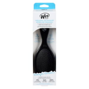 Wet Brush Original Detangler