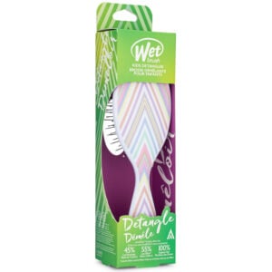 Wet Brush Kids Detangler Assorted