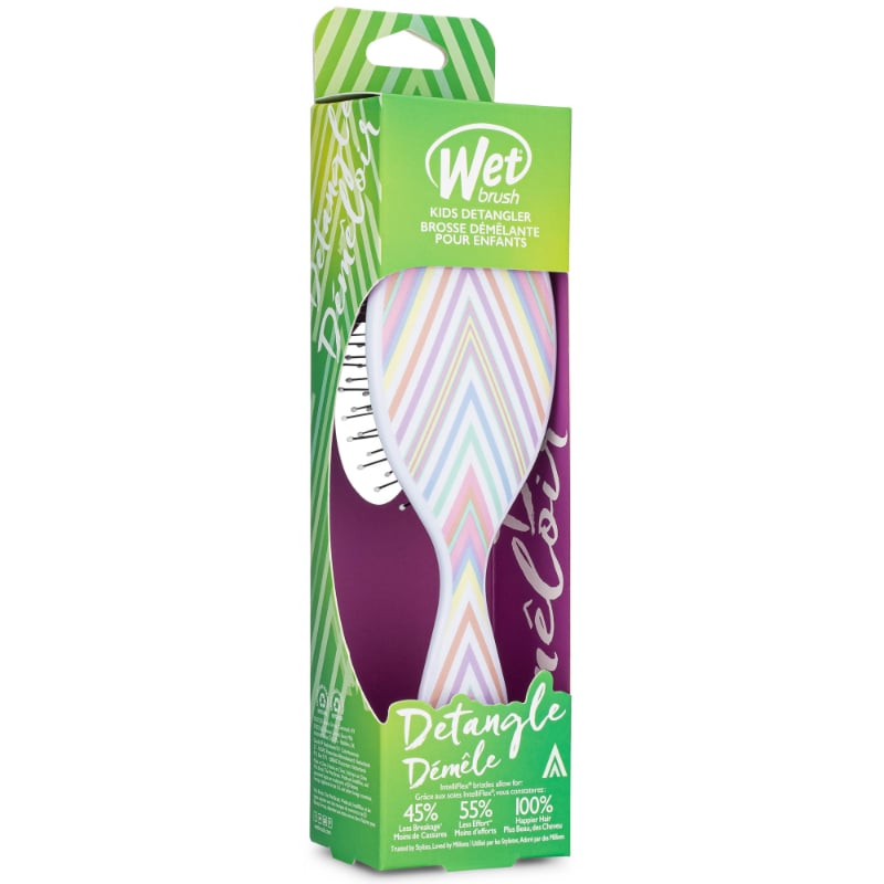 Wet Brush Kids Detangler Assorted