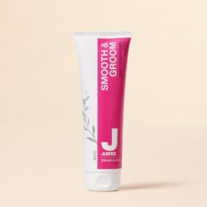 Justice Smooth And Groom Conditioner 250 mL