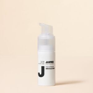 Justice Miracle Dust Volume Powder 12 g