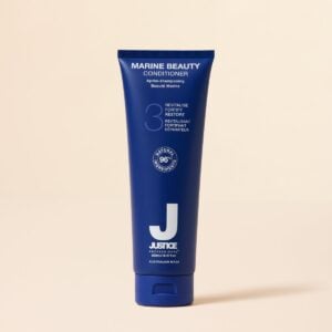 Justice Marine Beauty Conditioner 250 mL