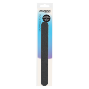Essentiel Emery Board Rough Grit 1 Pack