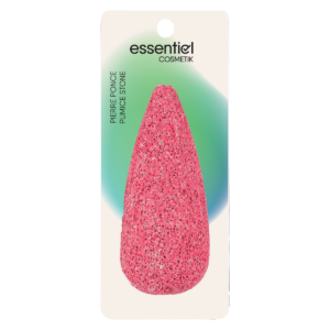 Essentiel Pumice Stone 1 Pack