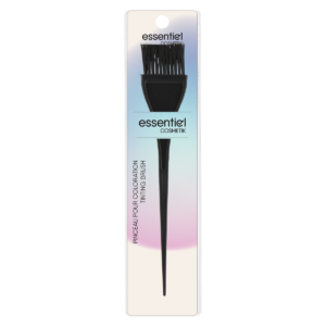 Essentiel Applicator Brush 1 Pack