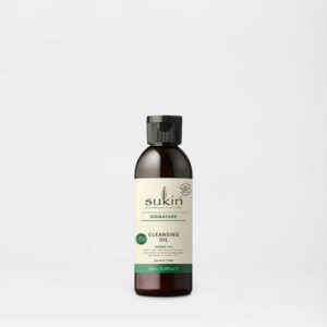 SUKIN Signature Cleansing Oil 125 mL