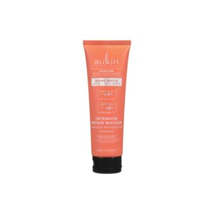 SUKIN Bond Build Weightless Intensive Repair Masque 200 mL