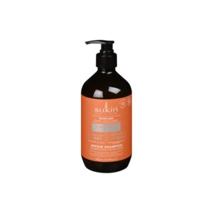 SUKIN Bond Build Repair Shampoo 500 mL