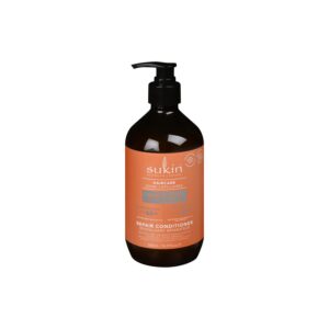 SUKIN Bond Build Repair Conditioner 500 mL