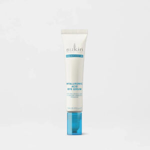 SUKIN Aquaboost 3D Eye Serum 15 mL